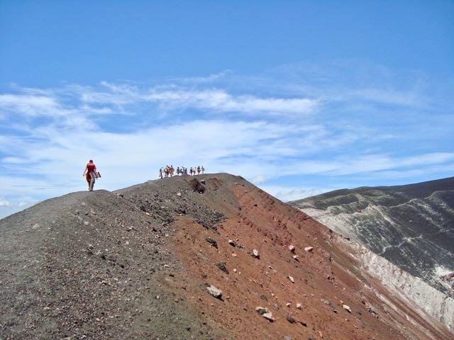 backpacking destinations for beginners 1