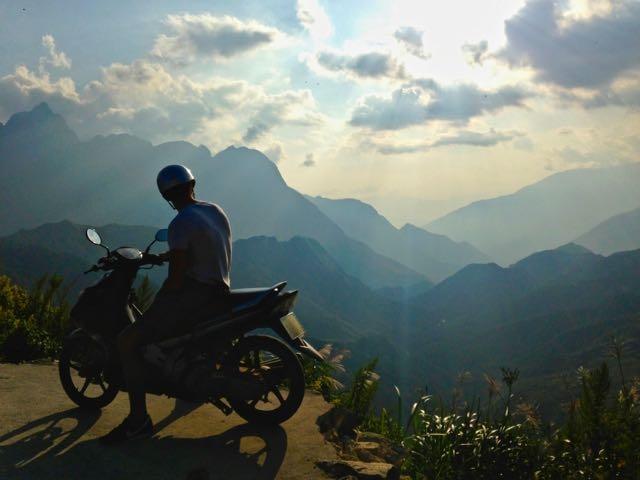 backpacking destinations for beginners 3