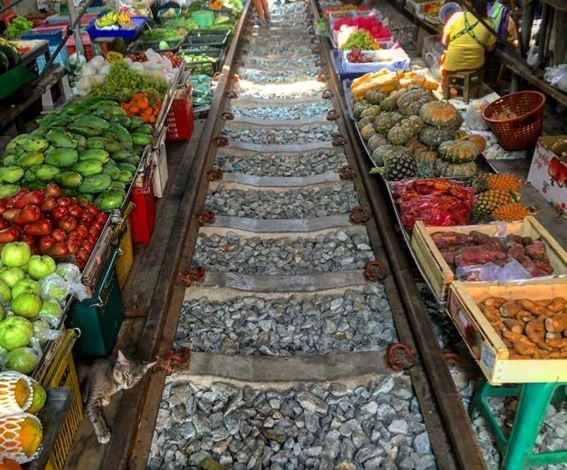 bangkok tourist attractions 2