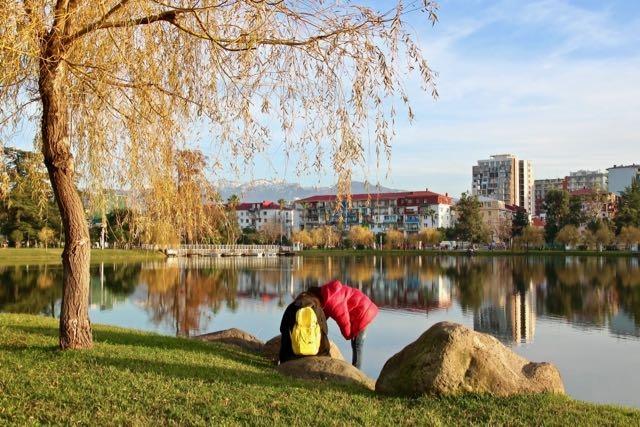 batumi tourism 