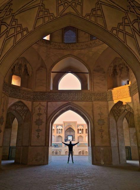 best backpack destinations 3