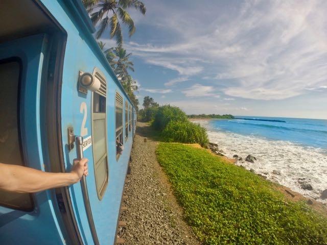 best places to backpack alone 3