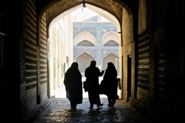 best places to backpack in the world 1