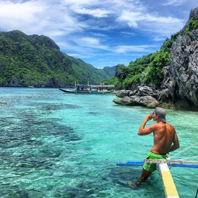 best places to backpack in the world 2