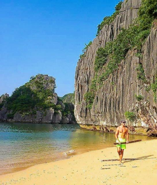 best places to backpack in the world 3
