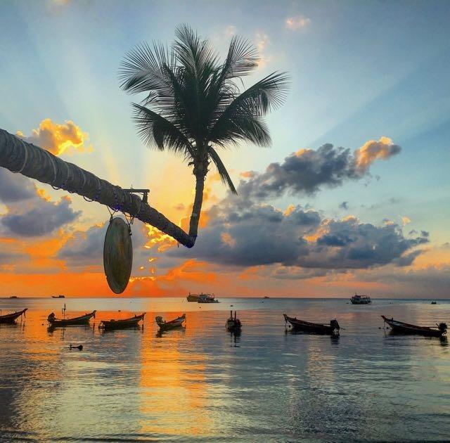best places to backpack in the world 4