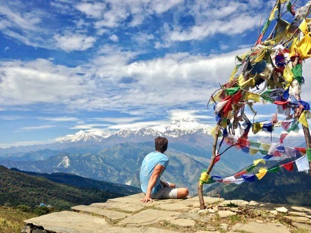 best places to travel on a budget 2