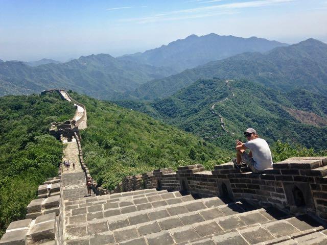 best places to travel on a budget 4