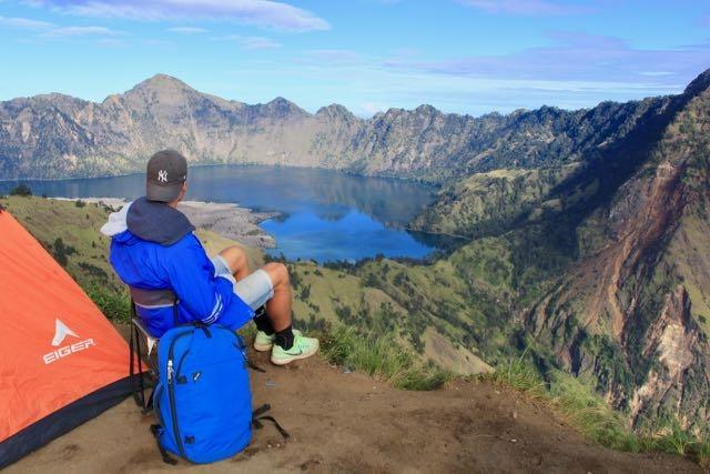 cheapest country in the world to travel 1