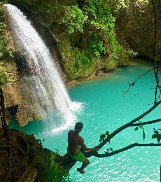 cheapest country in the world to travel 2