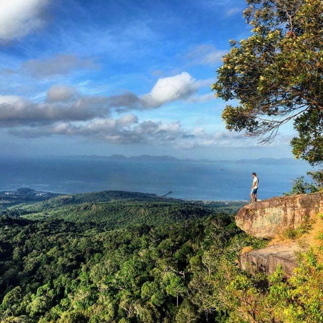 cheapest country in the world to travel 4
