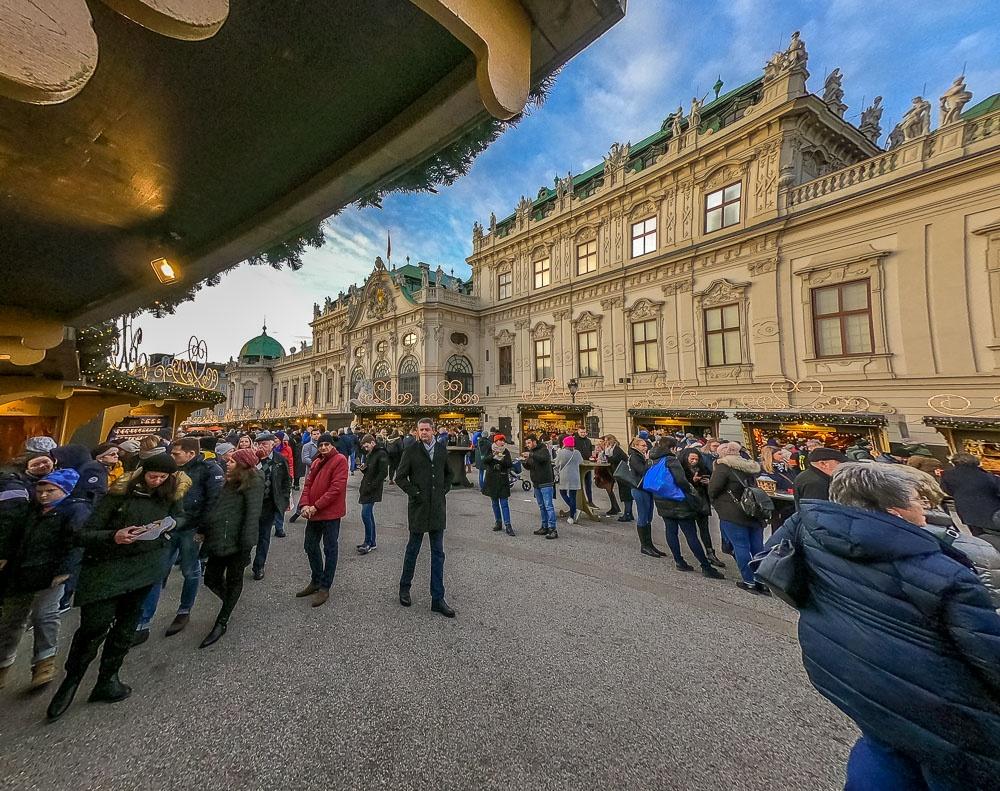 christmas markets vienna winter 11
