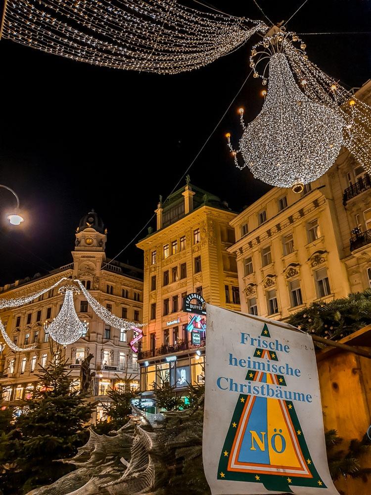 christmas markets vienna winter 4