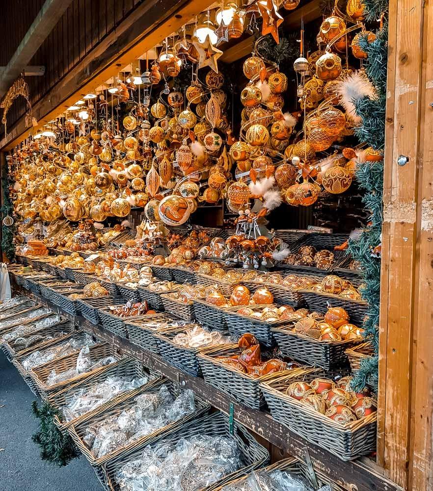 christmas markets vienna winter 7