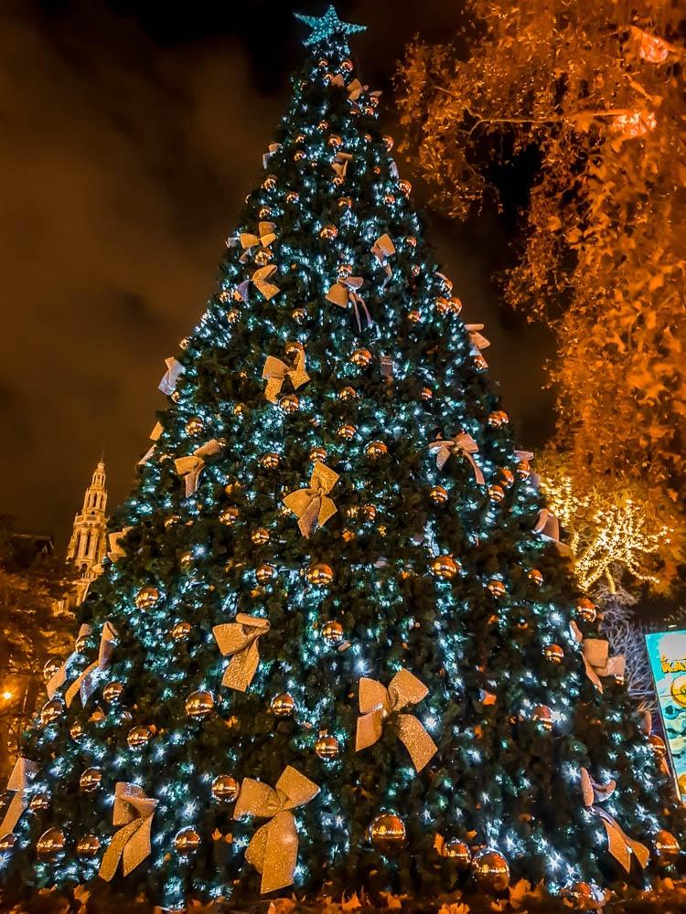 christmas markets vienna winter 8