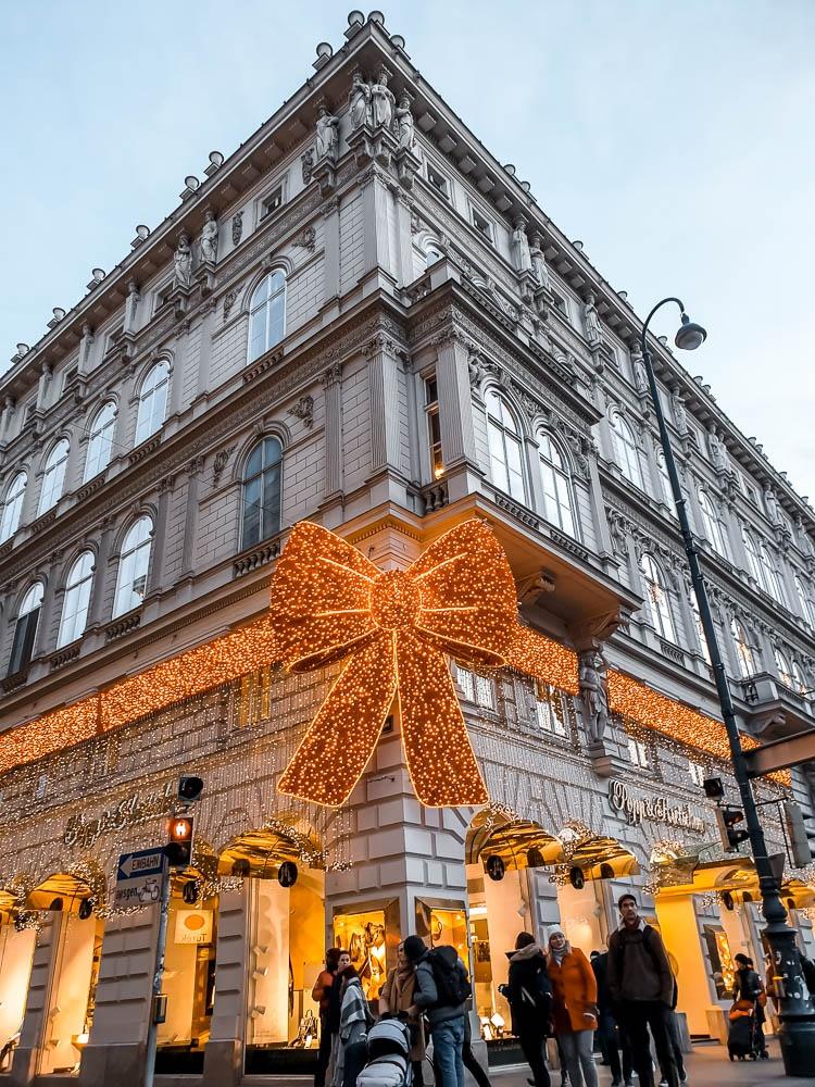 christmas markets vienna winter 9