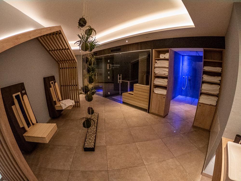 elements resort alpin rentals zell am see 14