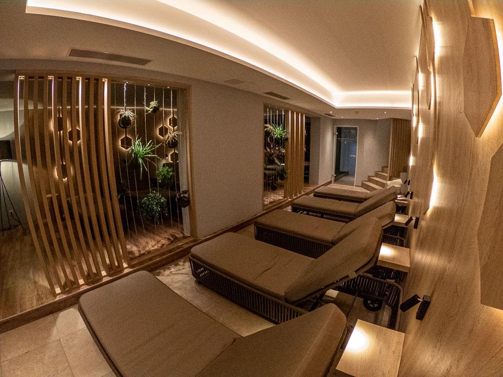 elements resort alpin rentals zell am see 15