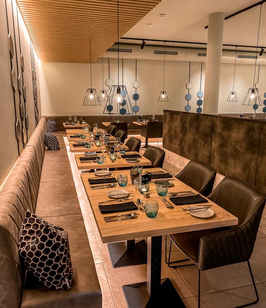 elements resort alpin rentals zell am see 2