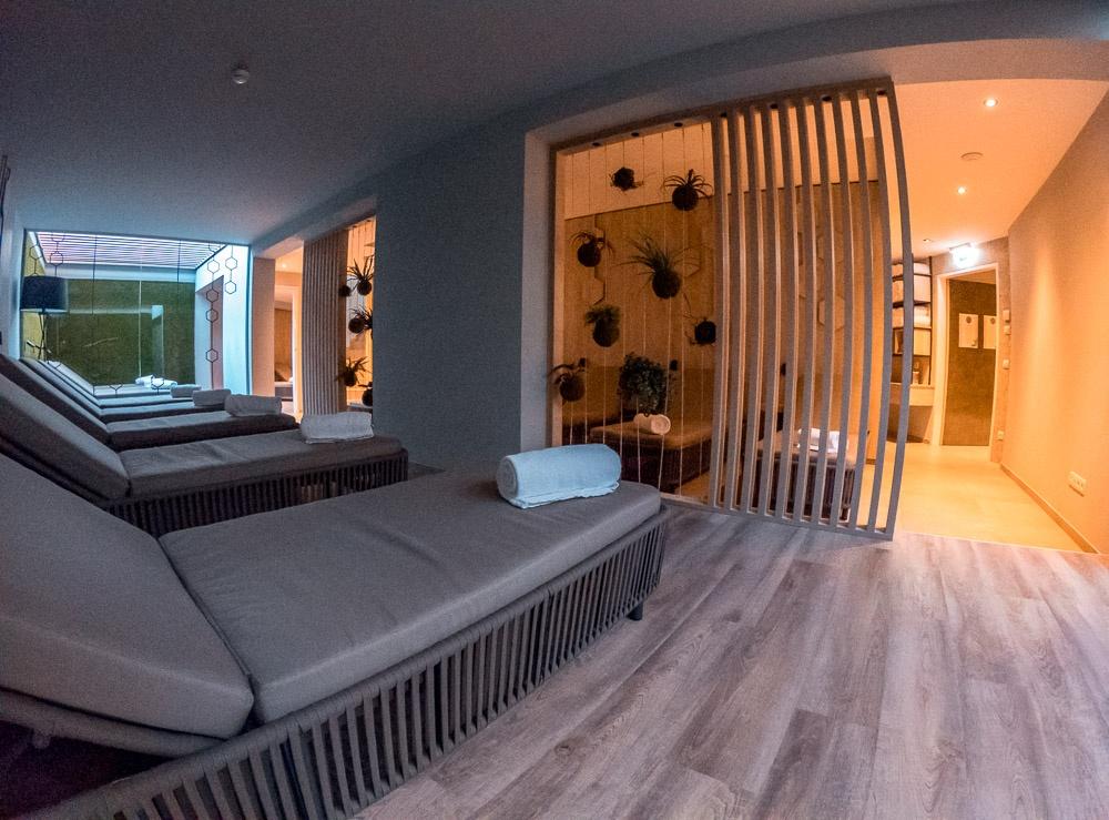 elements resort alpin rentals zell am see 23