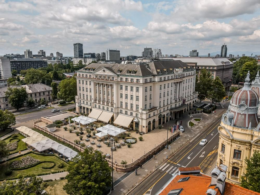 esplanade zagreb hotel review 1