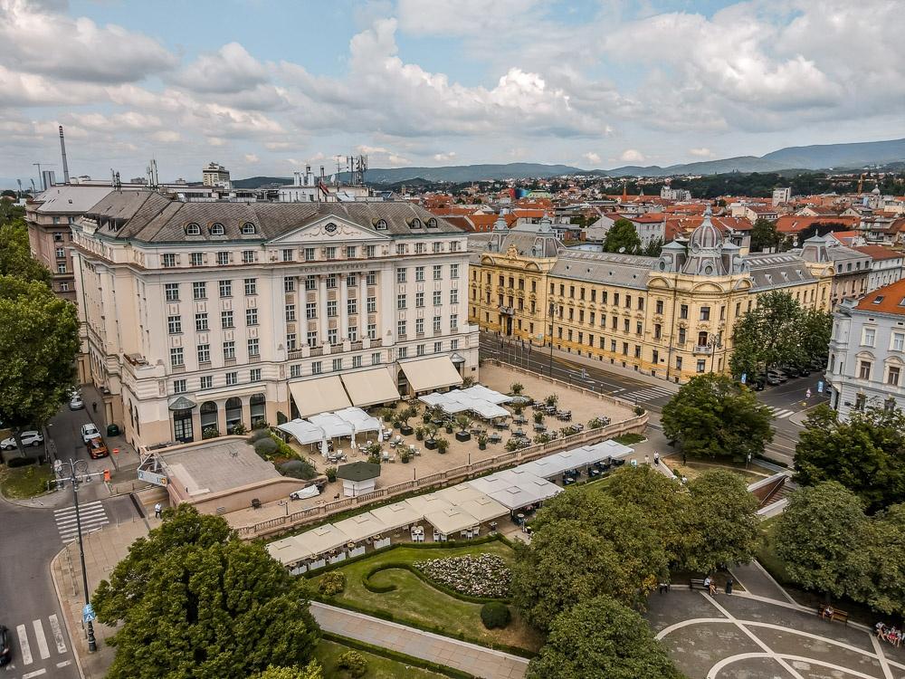 esplanade zagreb hotel review 4
