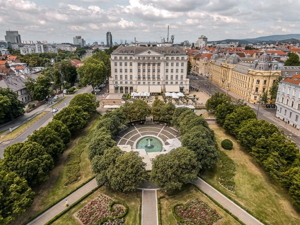 esplanade zagreb hotel review 5