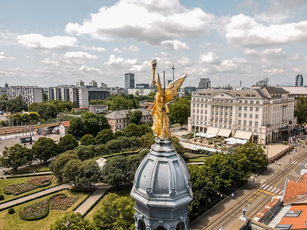 esplanade zagreb hotel review 6