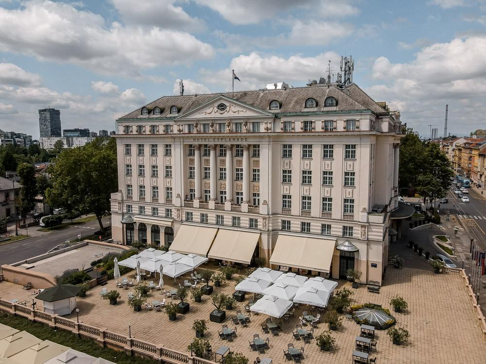 esplanade zagreb hotel review 7