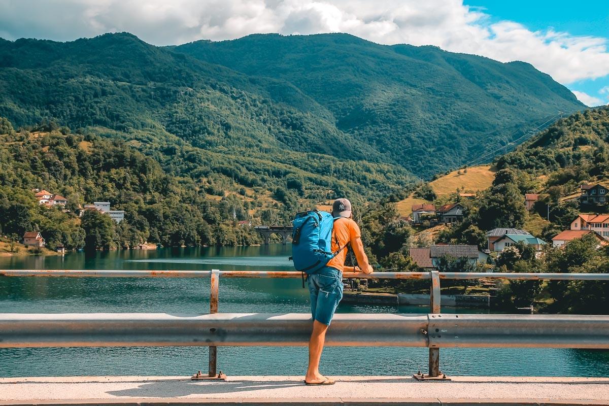 hidden places in europe 1