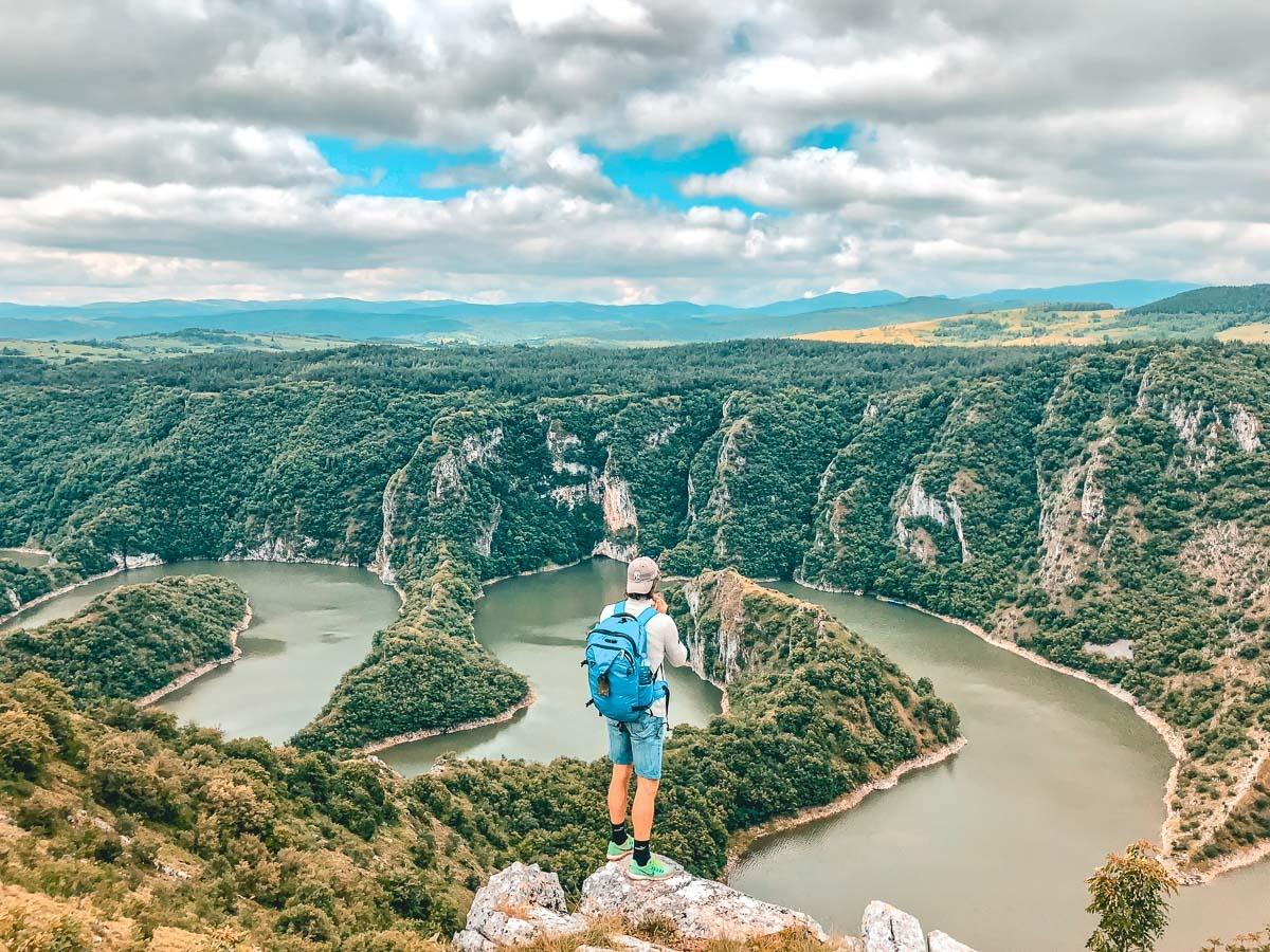 hidden places in europe 2