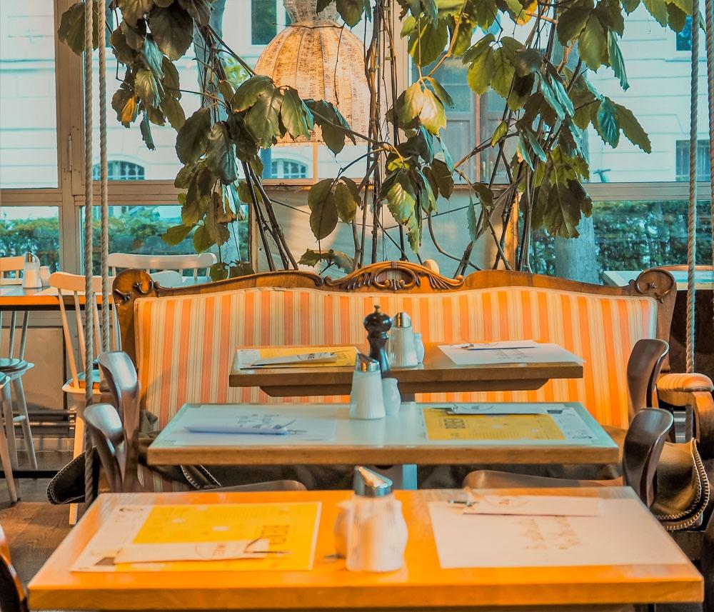hotel daniel vienna review 10