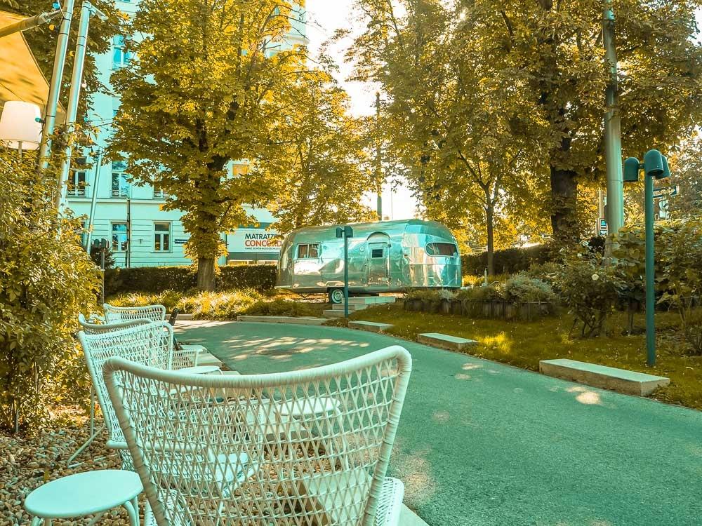 hotel daniel vienna trailer