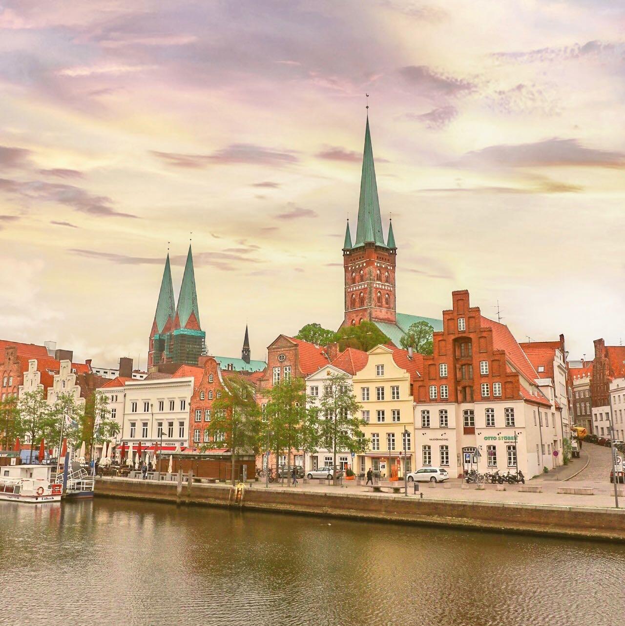 lubeck breakzy roadtrip copenhagen