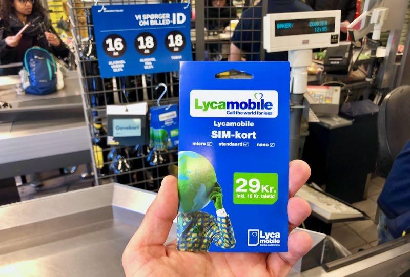 lyca mobile denmark sim card