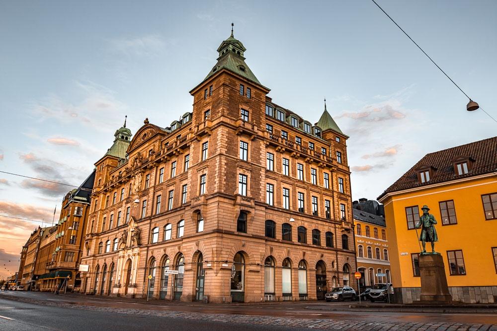 malmo breakzy roadtrip