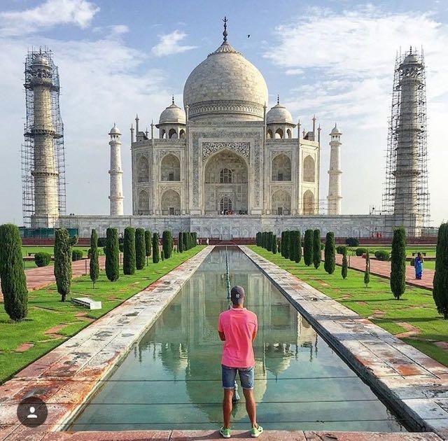 most affordable countries to visit 3