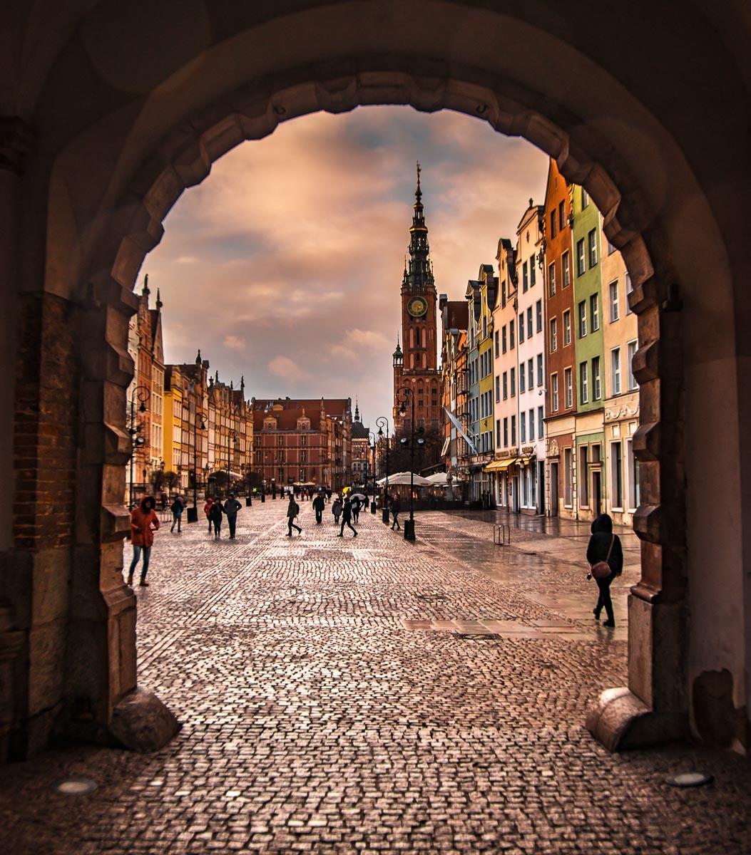 off the beaten path europe 11
