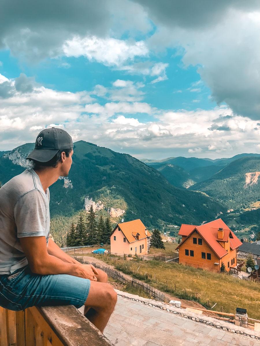 off the beaten path europe 6