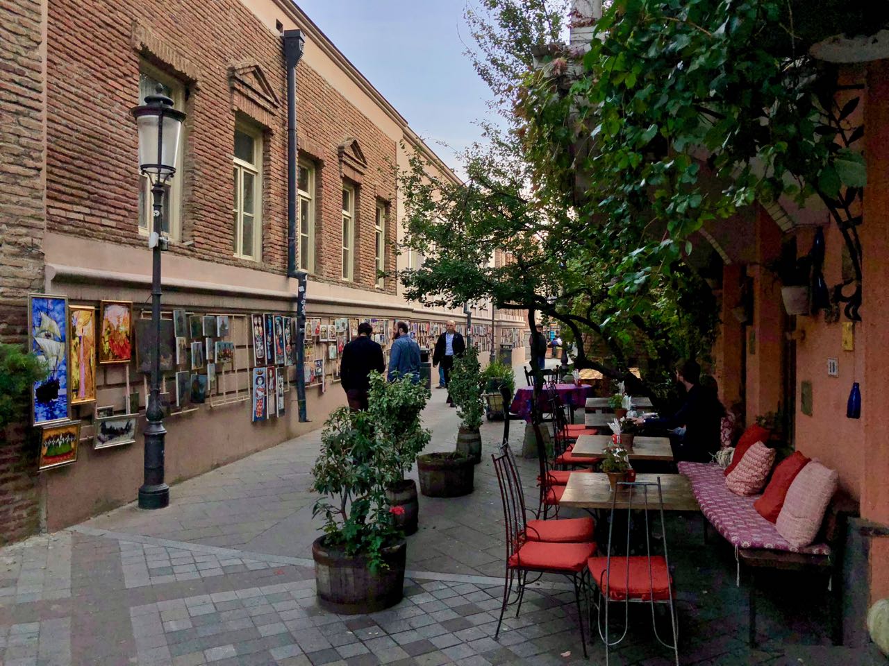 old tbilisi tips2