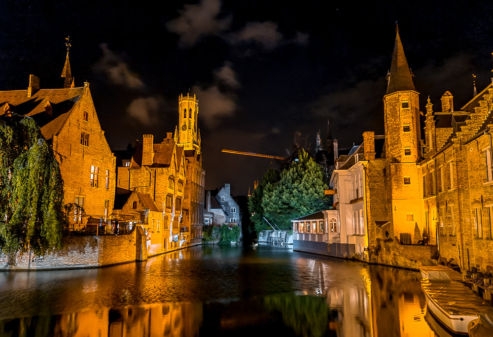 quay of the rosary bruges 3