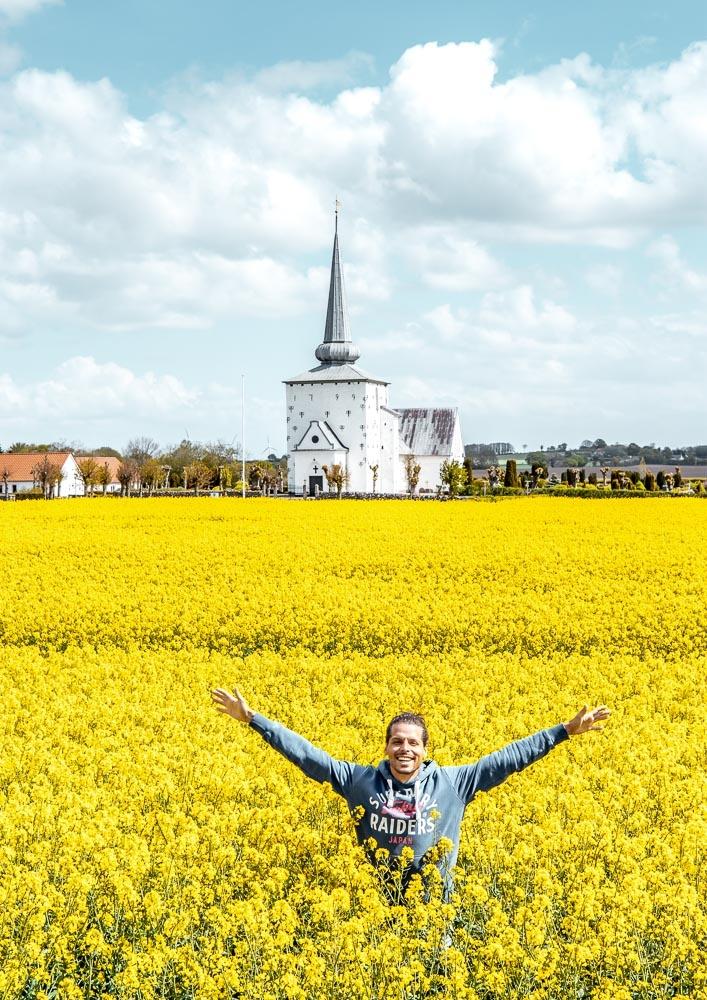 road trip copenhagen 1
