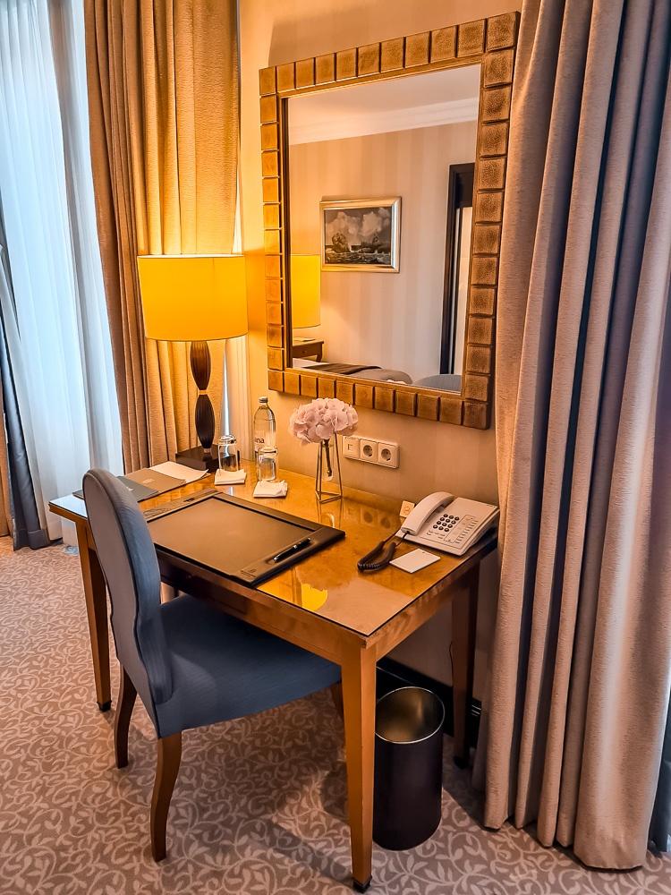room esplanade hotel zagreb 2