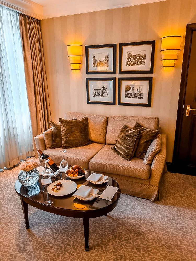 room esplanade hotel zagreb 3
