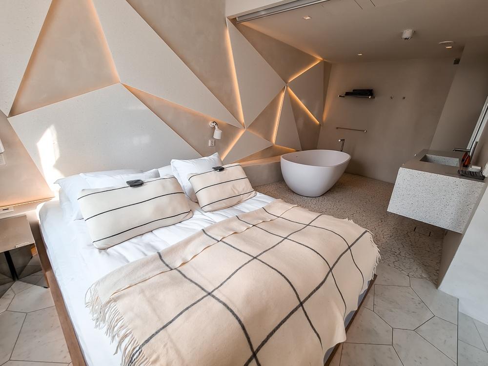 Rovaniemi Haawe Hotel 1