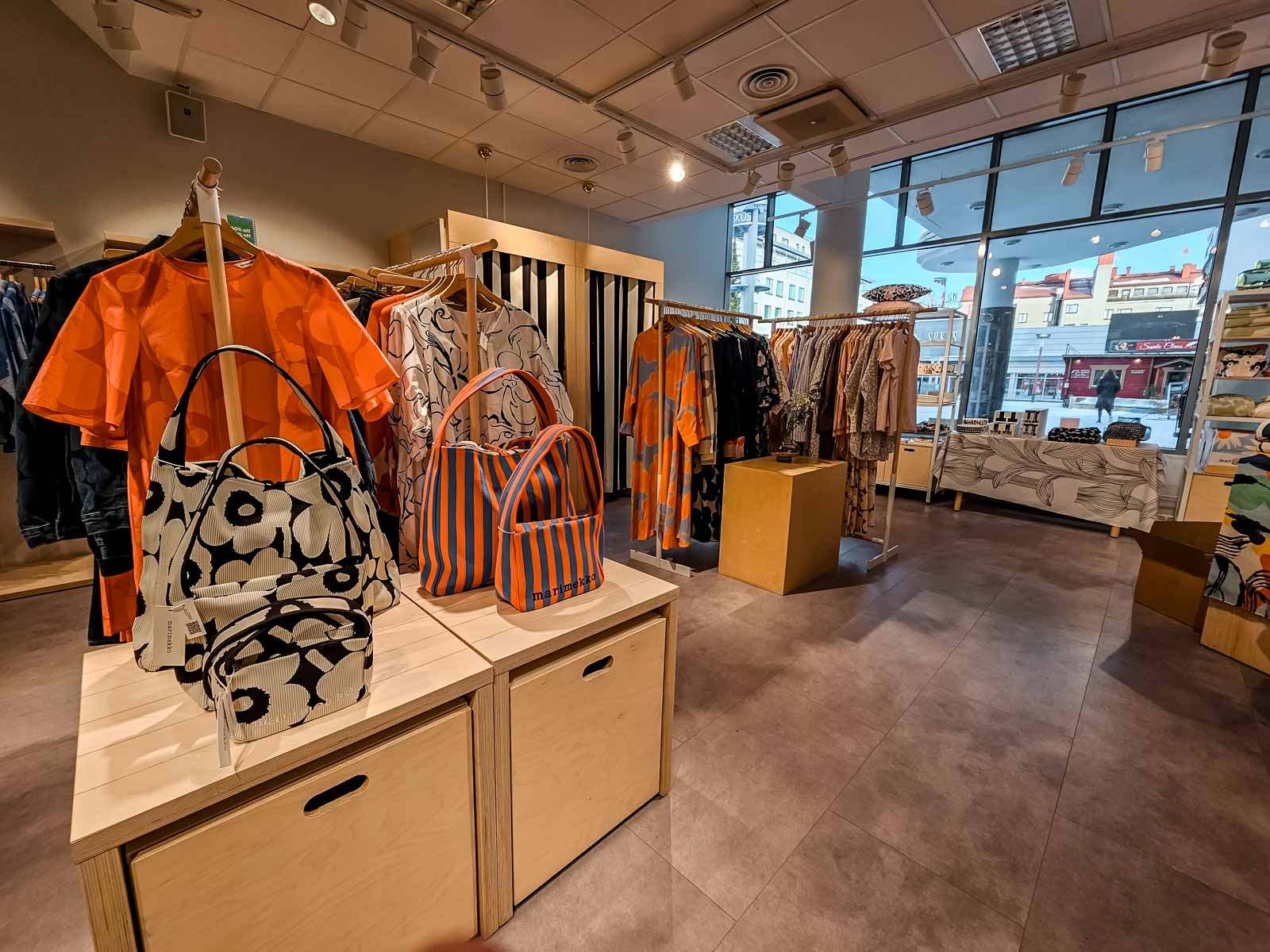 shopping marimekko 3