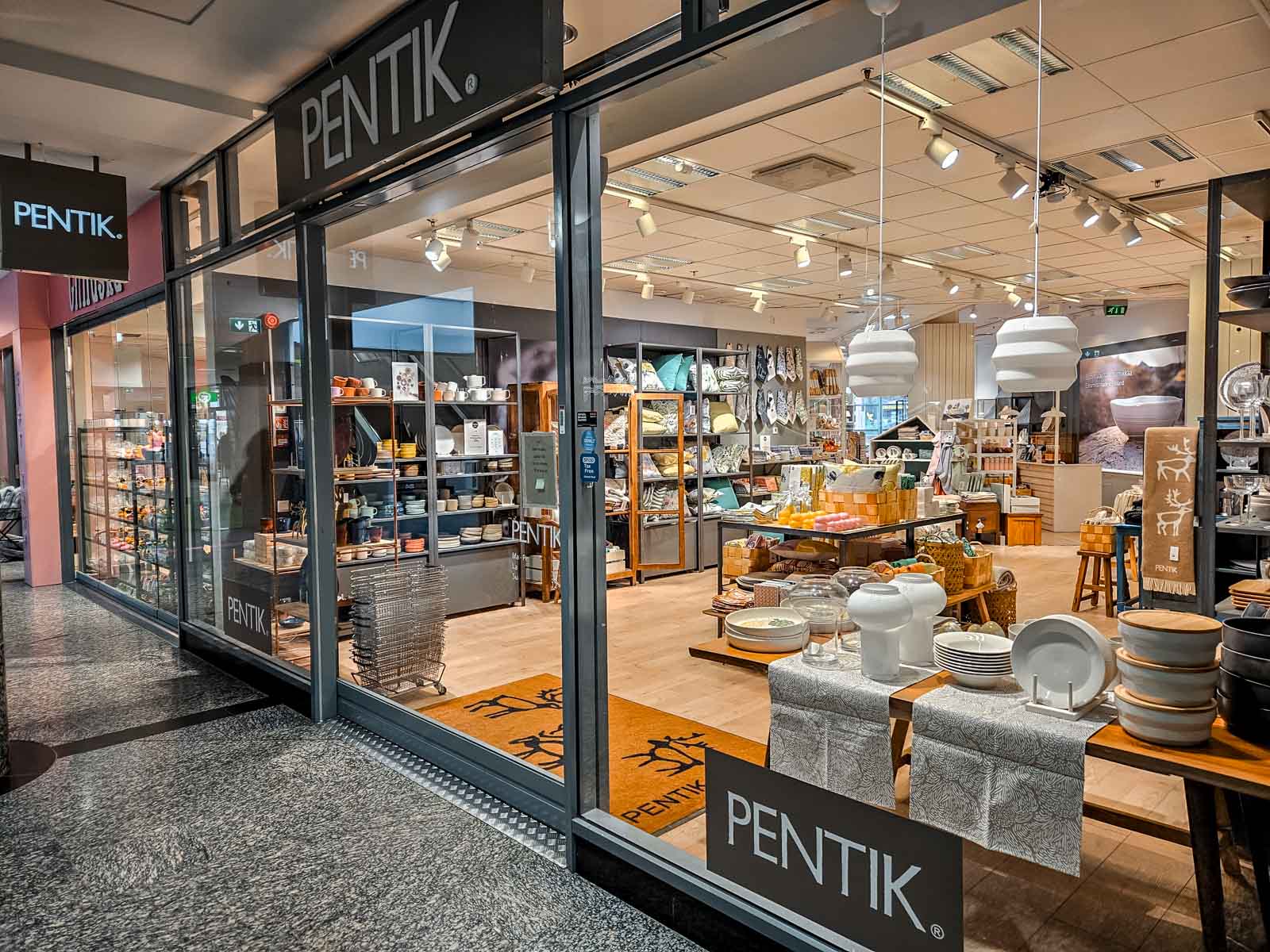 shopping pentik 1