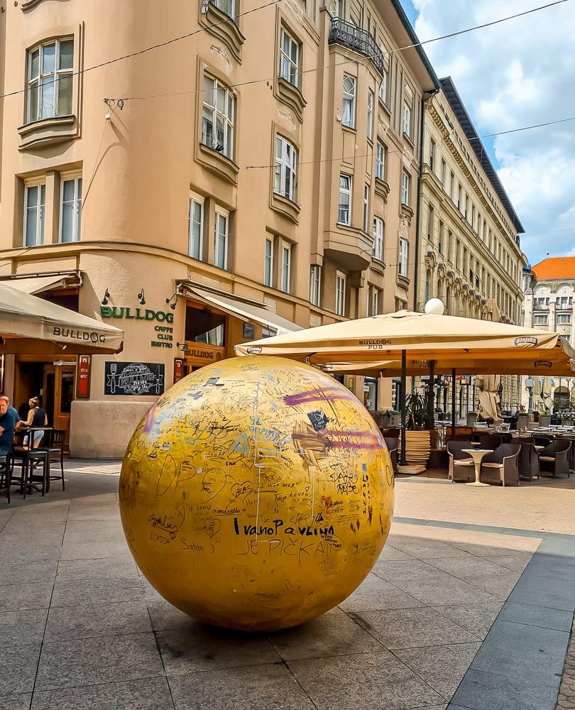 solar system zagreb 1