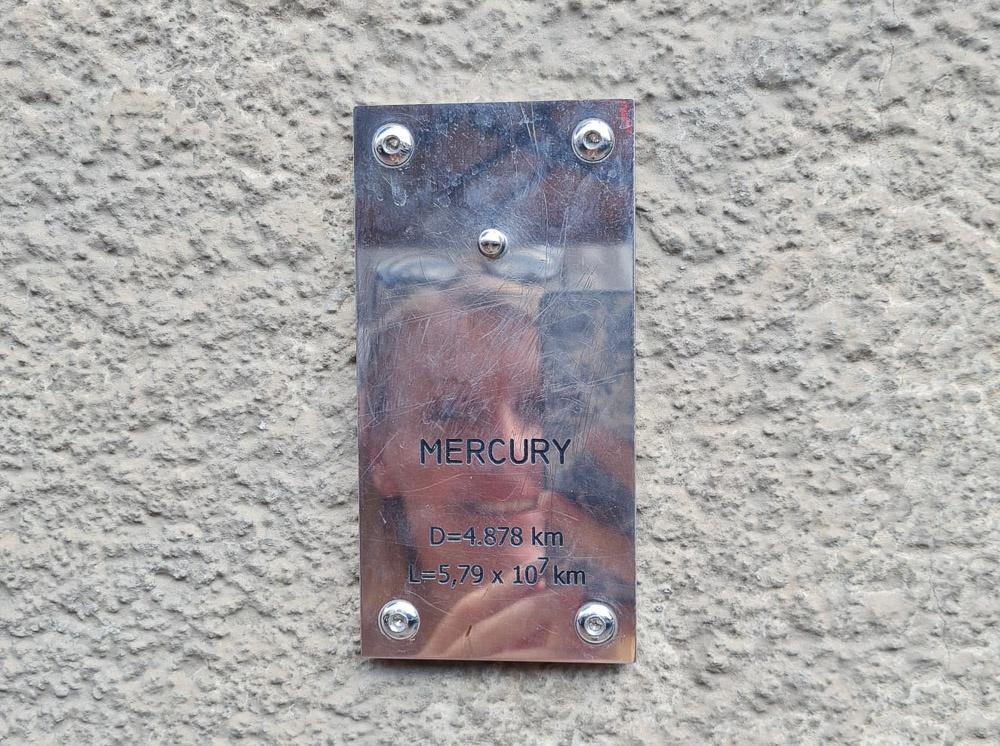 solar system zagreb 2