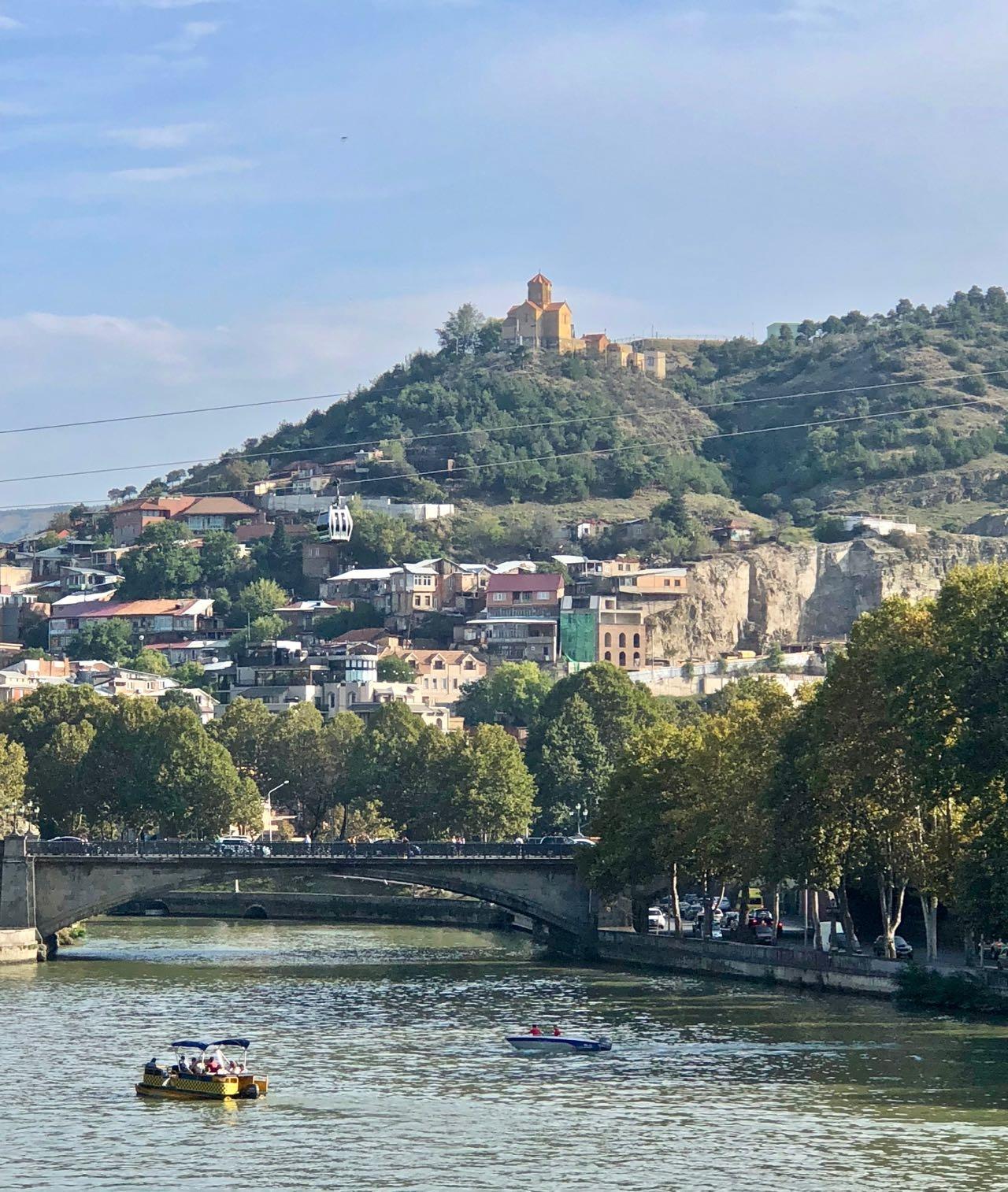 tbilisi blog2